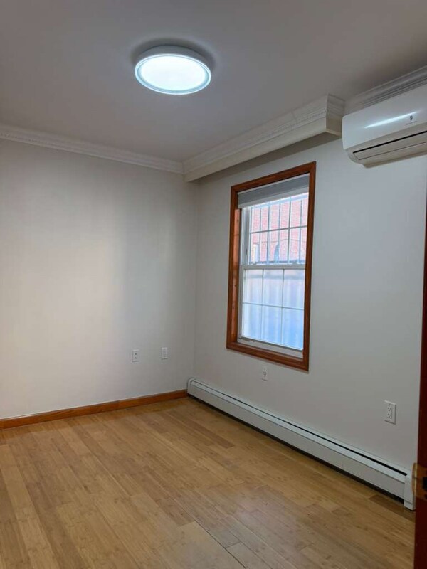 Building Photo - 120-01 20th Ave