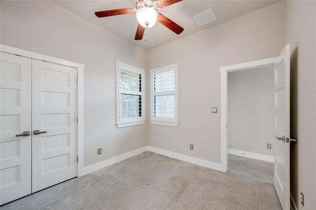 Building Photo - 3513 Marcae Ct