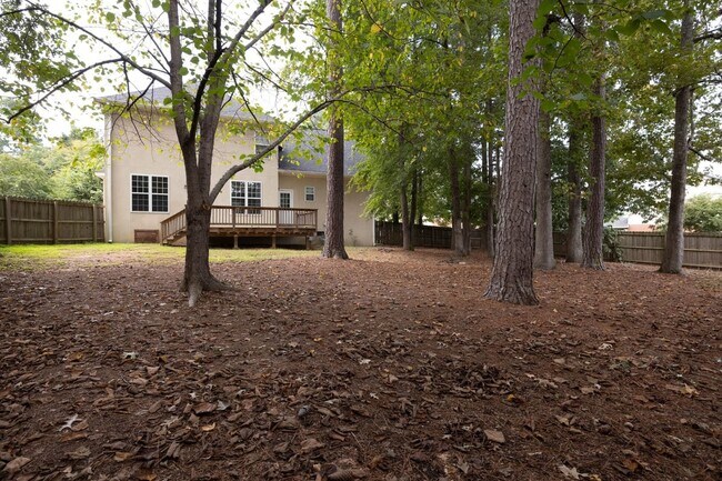 Building Photo - 4525 Glastonbury Dr