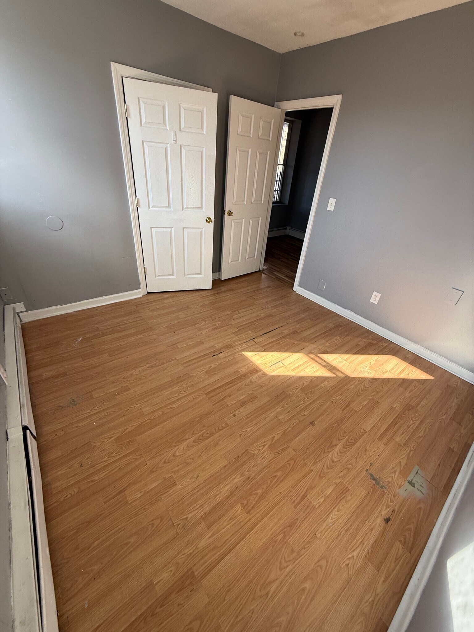 Building Photo - 61 Bedford St