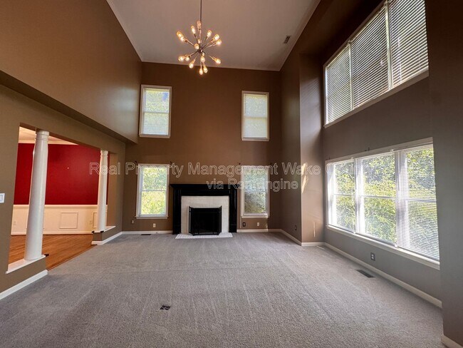 Building Photo - 102 Powder Mill Ct