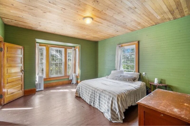 Building Photo - 540 S Lincoln St