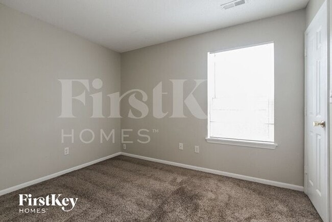 Building Photo - 6479 Hazelhatch Dr