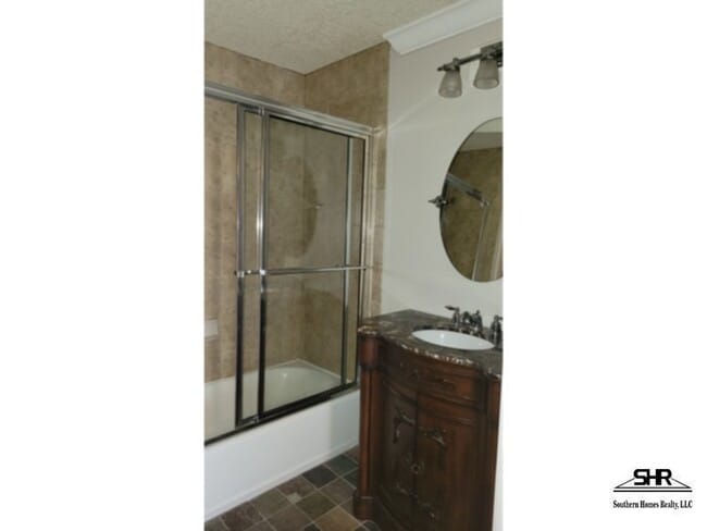 Building Photo - 1010 N Hayne St