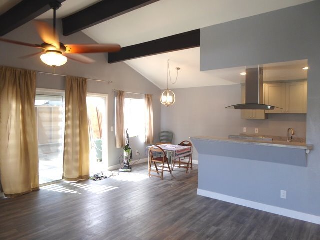 Building Photo - 351 Los Arbolitos Blvd