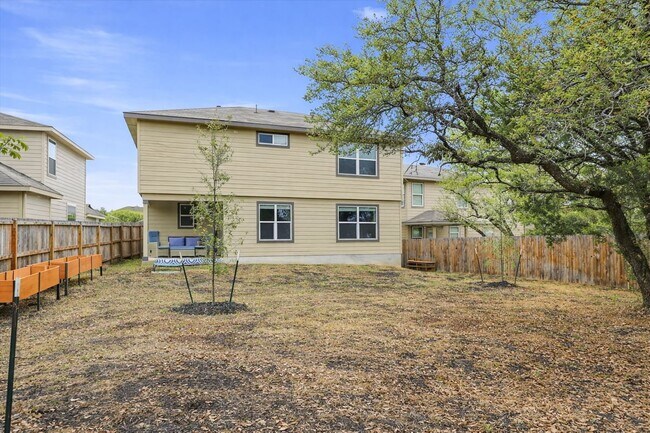 Building Photo - 2024 Copper Canyon Home | 3 Bed + Game Room | 2 Living Areas | 2,230 Sq Ft | Covered Patio | Comm...