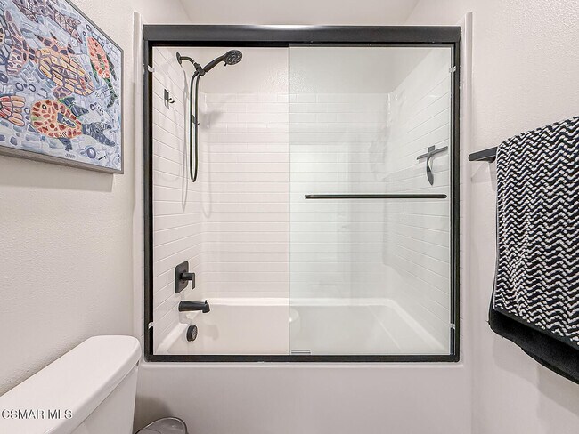 Building Photo - 2035 Pump House Ln