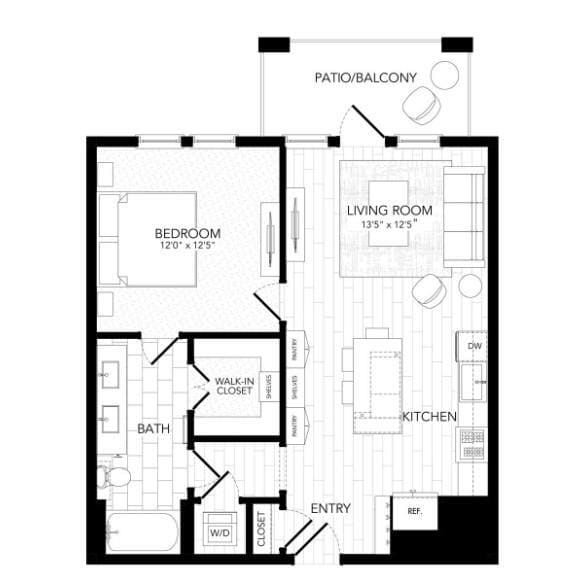 Building Photo - 10520 Lakeline Mall Dr