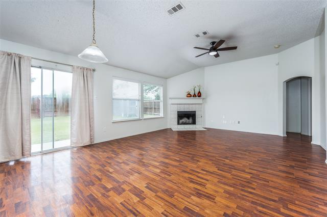Building Photo - 7104 Sunburst Trail