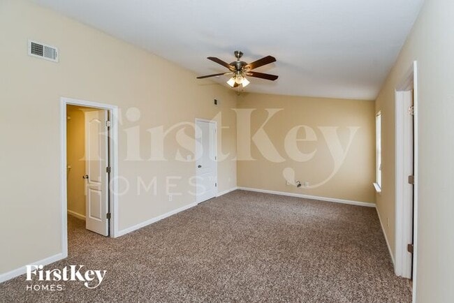 Building Photo - 5088 Windsor Forrest Ln