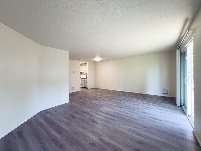 Building Photo - 4903 88th St NE