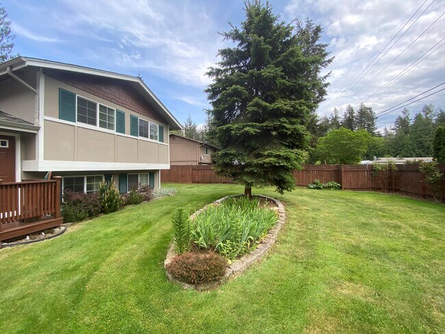 Building Photo - 4 Bed 2 Bath Home in Monroe