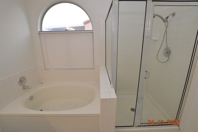 Building Photo - 3840 Dusty Glen Ct