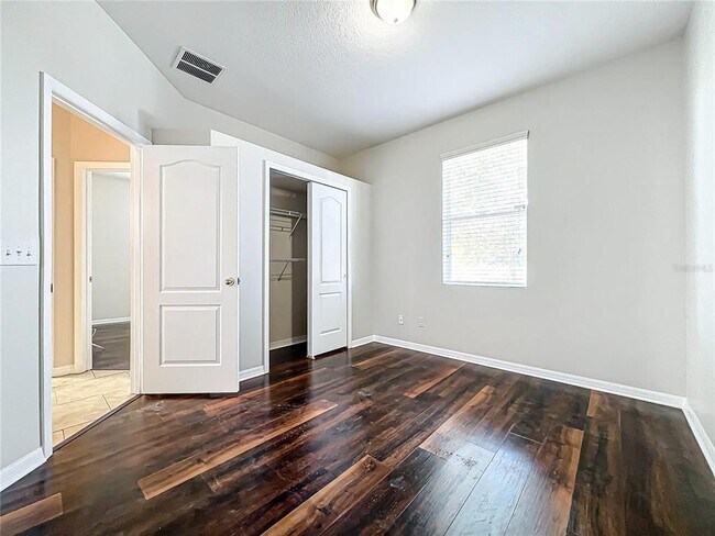 Building Photo - 605 Parker Lee Loop