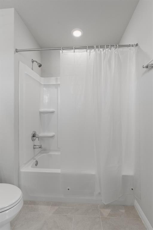 Building Photo - 13104 Cerro Castellan Trace