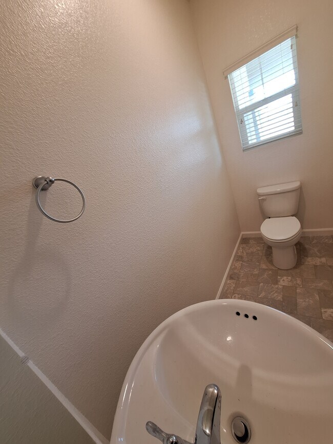 Building Photo - 330 Alboran Sea Cir