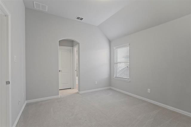 Building Photo - 16198 Moss Haven Ln