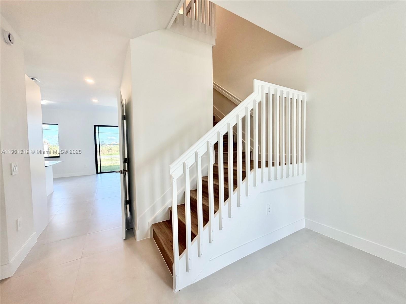 Building Photo - 19113 SW 344th Ter