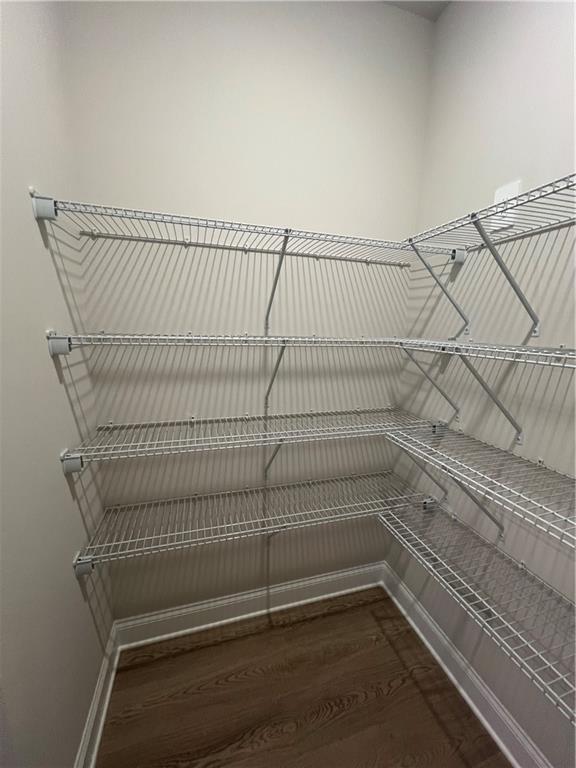 Building Photo - 5877 Cabernet Ln