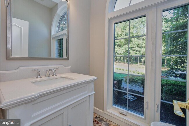 Building Photo - 1159 Mill Garden Ct