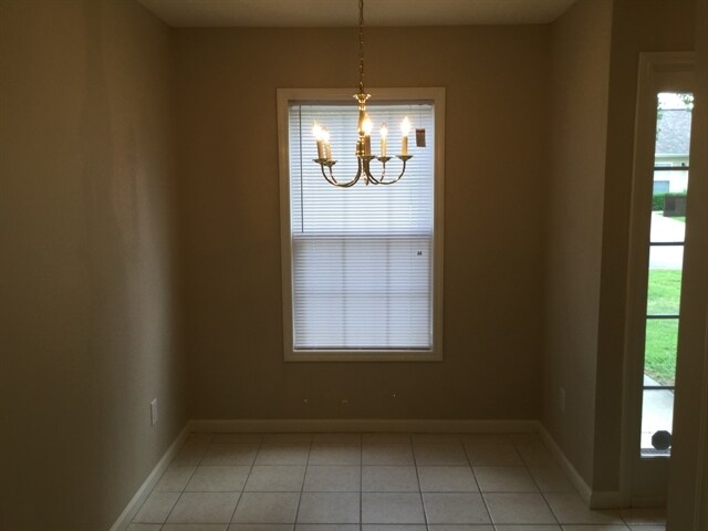 Building Photo - 172 Tudor Downs Rd