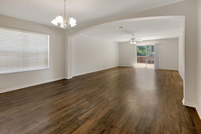 Building Photo - 613 Affirmed Ct