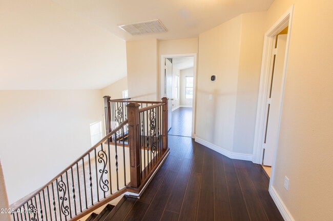 Building Photo - 18623 N 39th Way