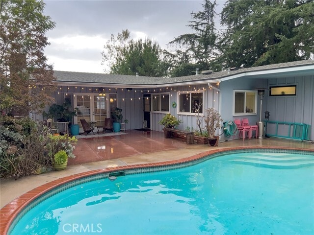 Building Photo - 462 Crestvale Dr