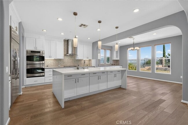 Building Photo - 11662 N Ricasoli Way