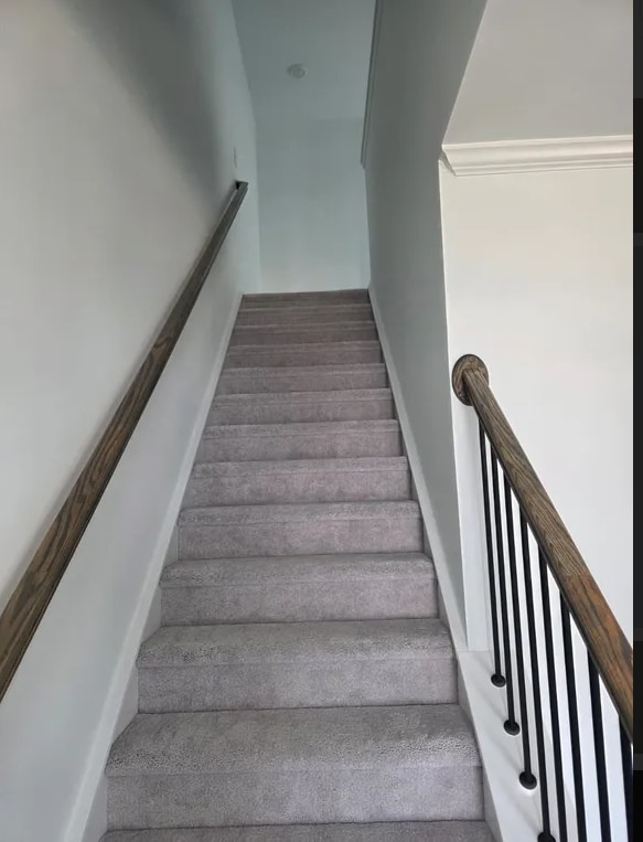 Building Photo - 1439 Jay Rd