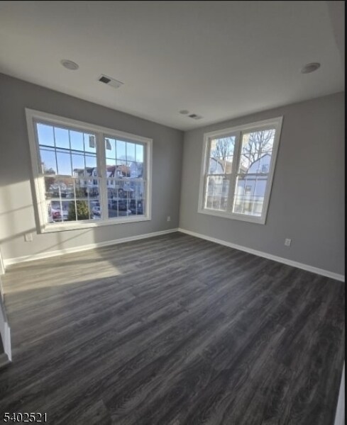 Building Photo - 179 N 19th St