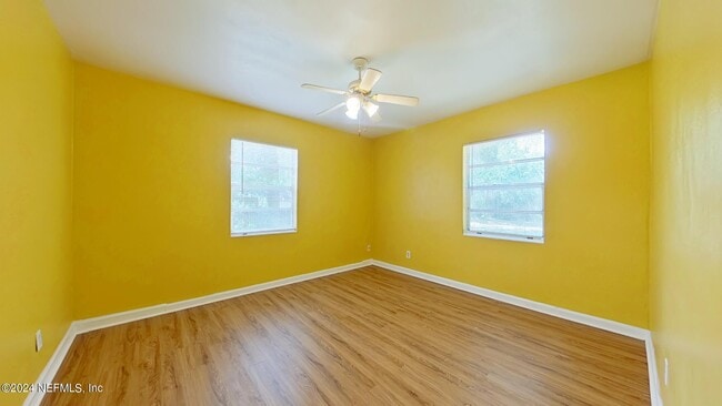 Building Photo - 1750 Lawson Rd