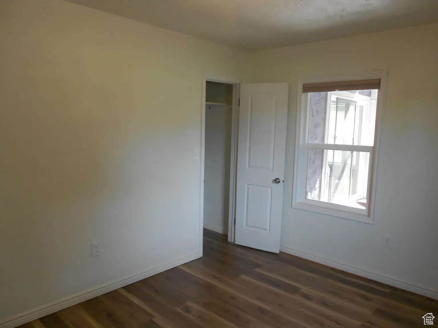 Building Photo - 860 N 800 W