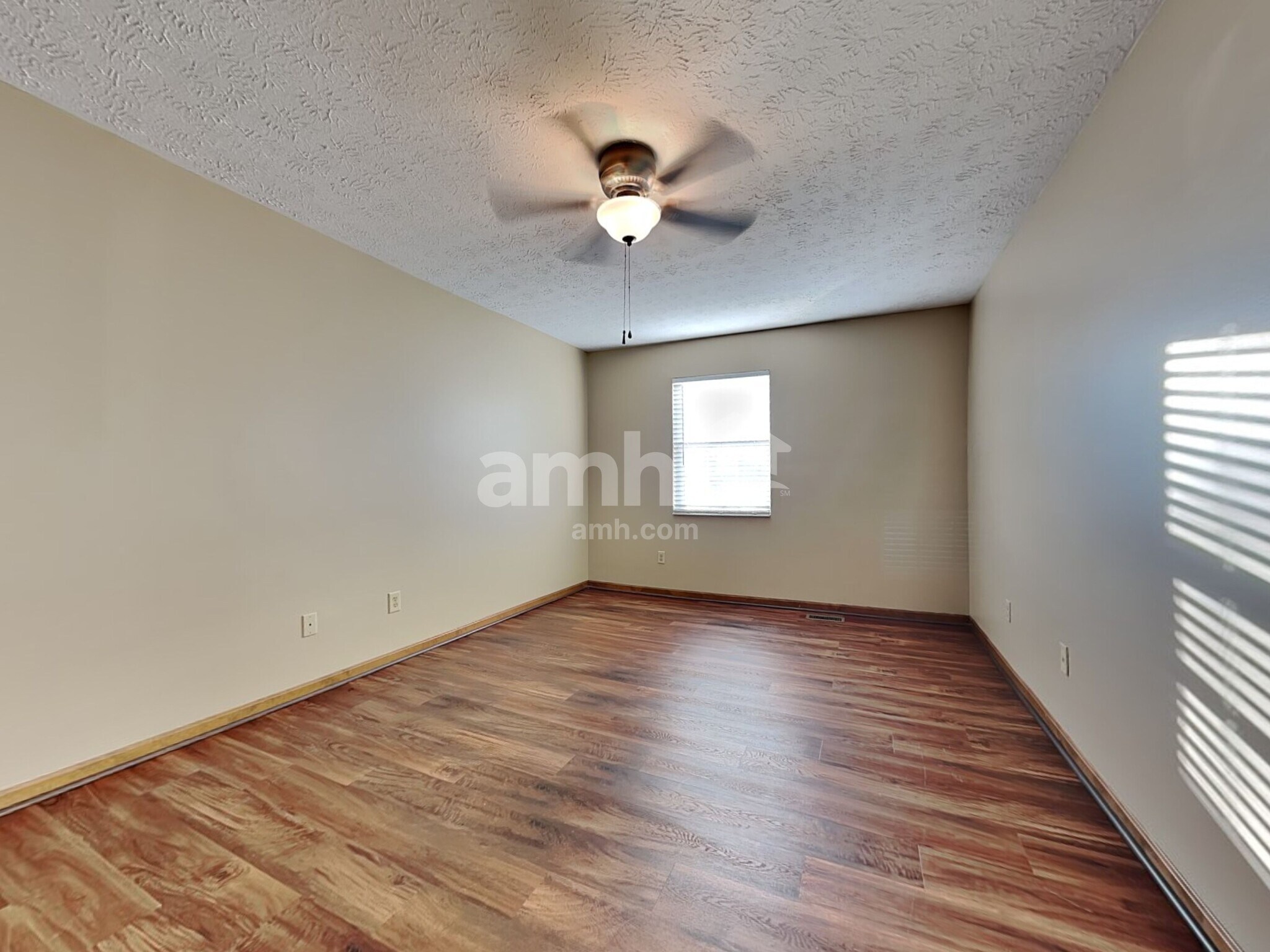 Building Photo - 6334 Tara Brooke Ct