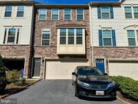 Building Photo - 5919 Leben Dr