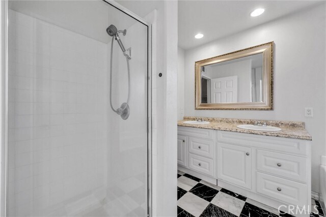 Building Photo - 962 Redtail Dr
