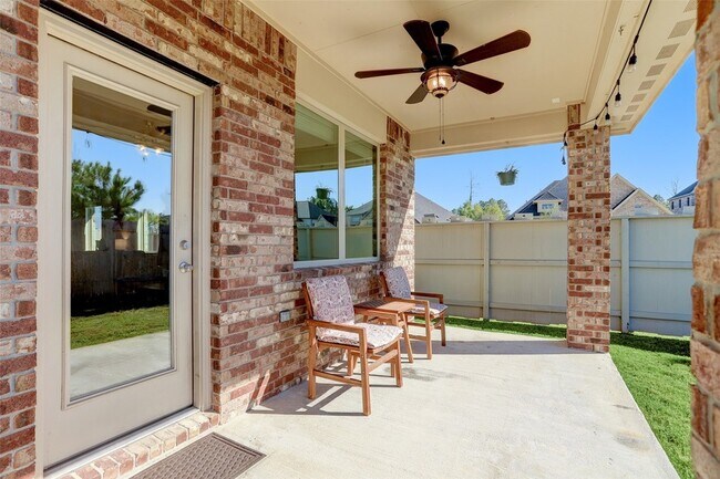Building Photo - 16454 Rosary Pea Pl