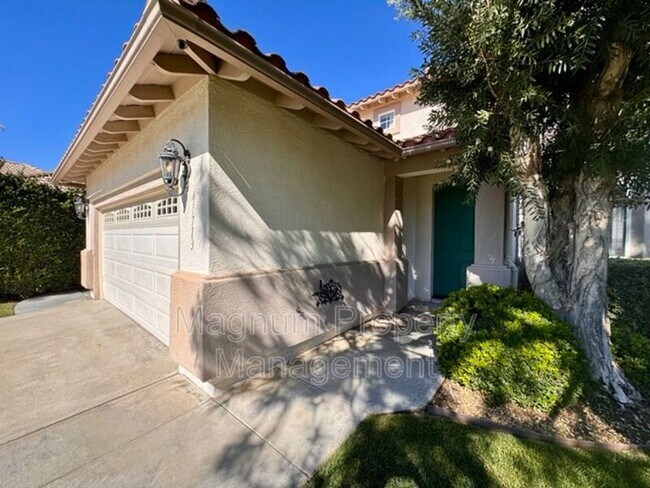 Building Photo - 41713 Niblick Rd