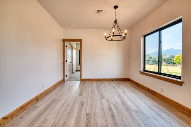 Building Photo - Beautiful Home in Stevensville!!!
