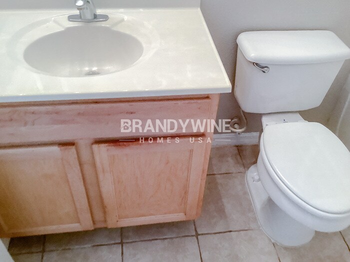 Building Photo - 10426 Fly Fishing St