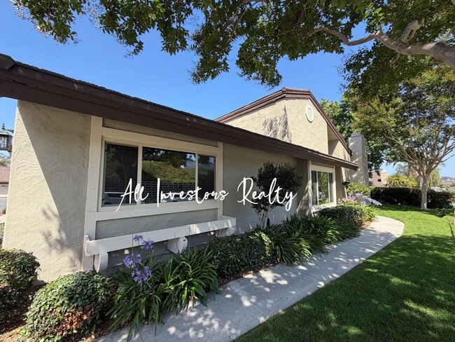 Building Photo - 4603 Driftwood Cir
