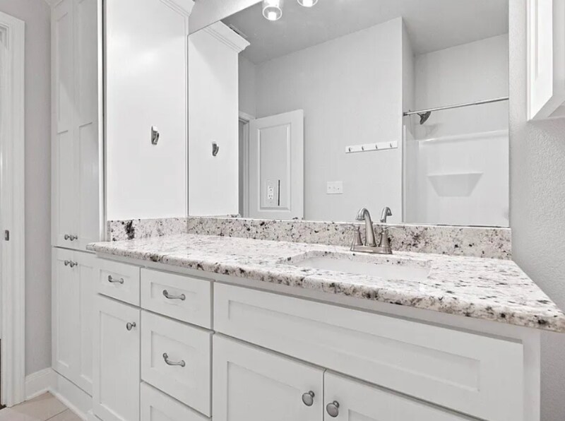 Building Photo - 11918 Gillian Ct
