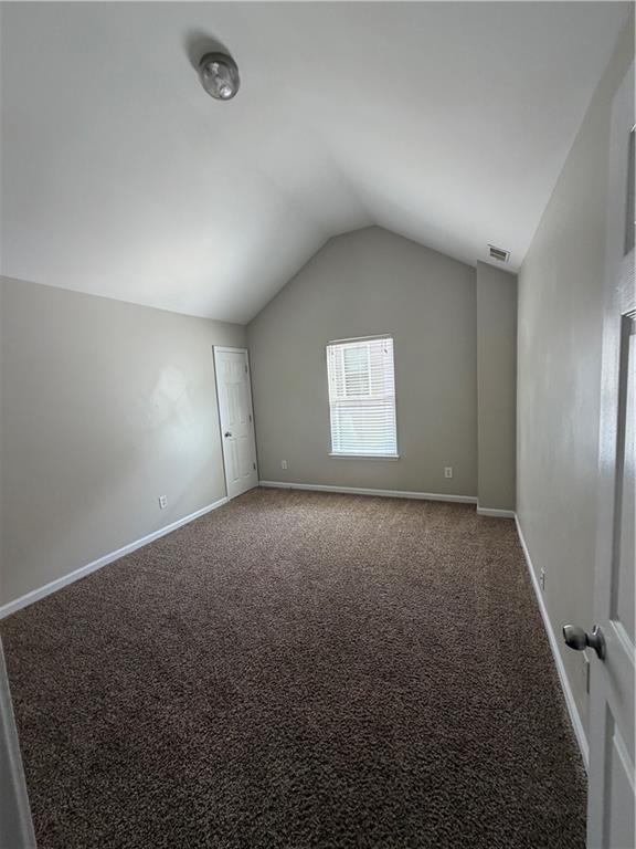 Building Photo - 4171 Ash Tree St SW