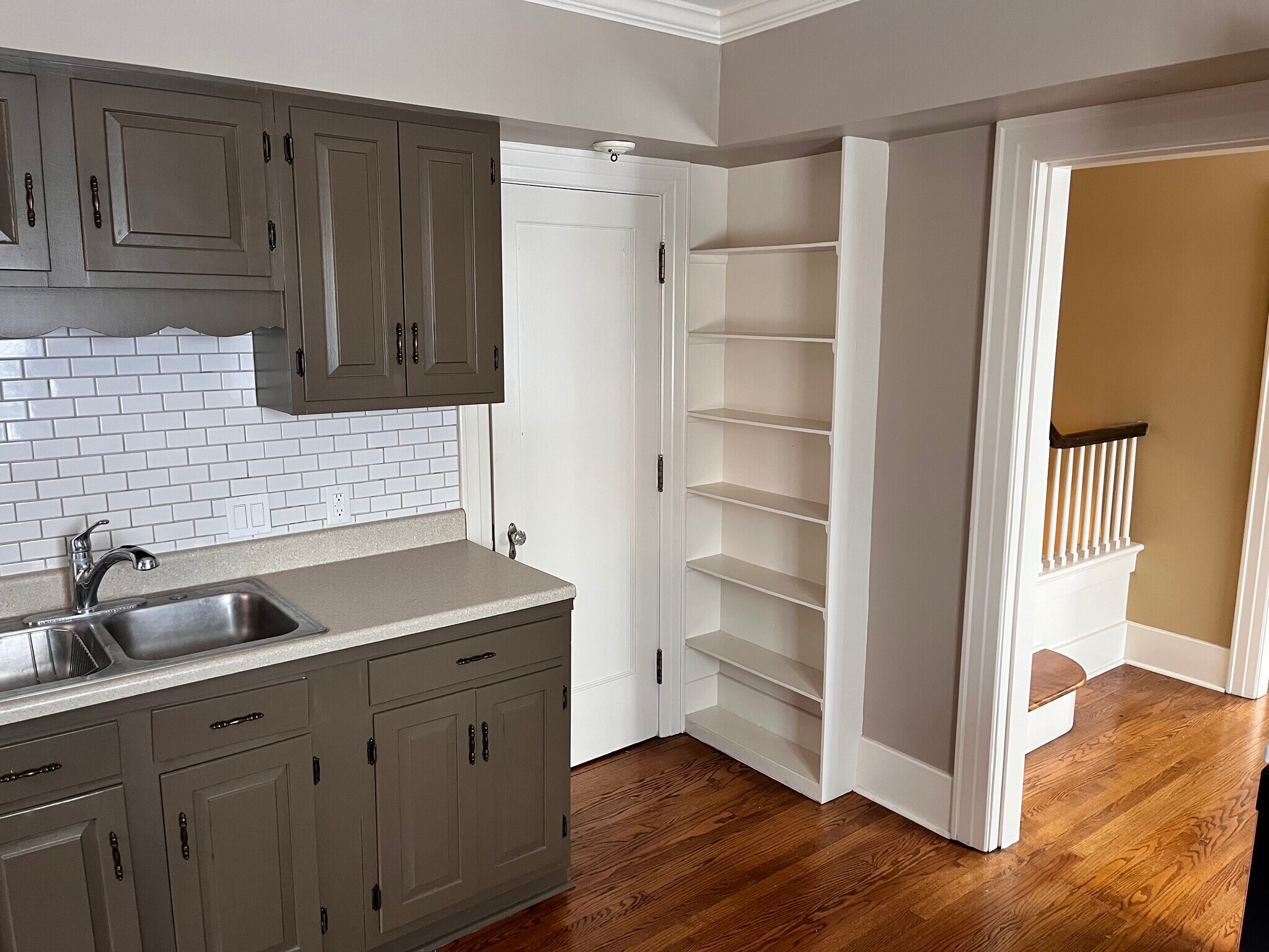 Building Photo - 30 Jay St