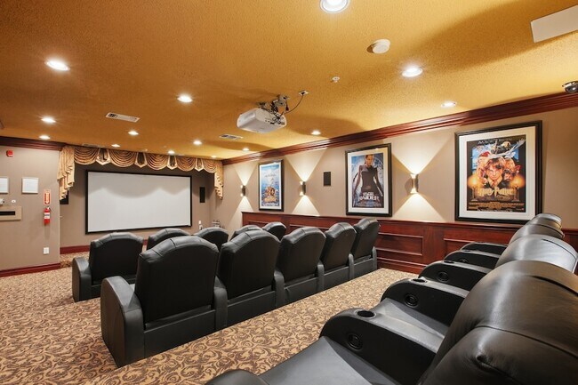 Building Photo - 2299 Lone Star Dr