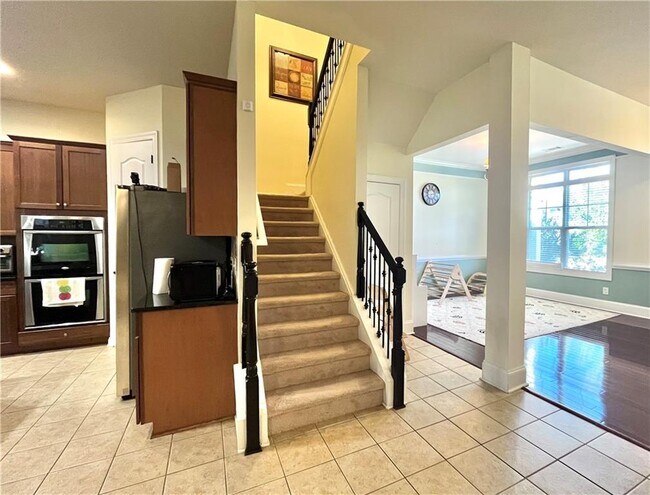 Building Photo - 440 Highgate Dr