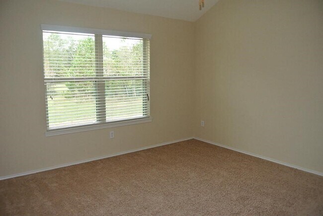 Building Photo - 1742 Parkside Shrs Ln