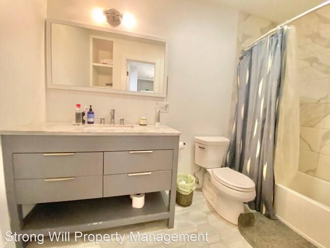 Building Photo - 2 br, 1.5 bath House - 335 Ledgewood Circl...