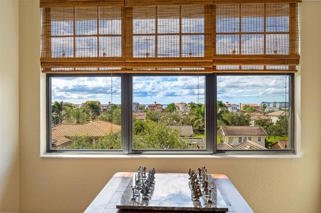 Building Photo - 6012 Yeats Manor Dr