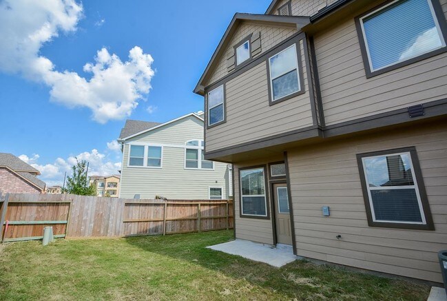 Building Photo - 12239 Stellano Ln